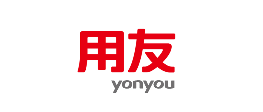 涼山婦產醫(yī)院